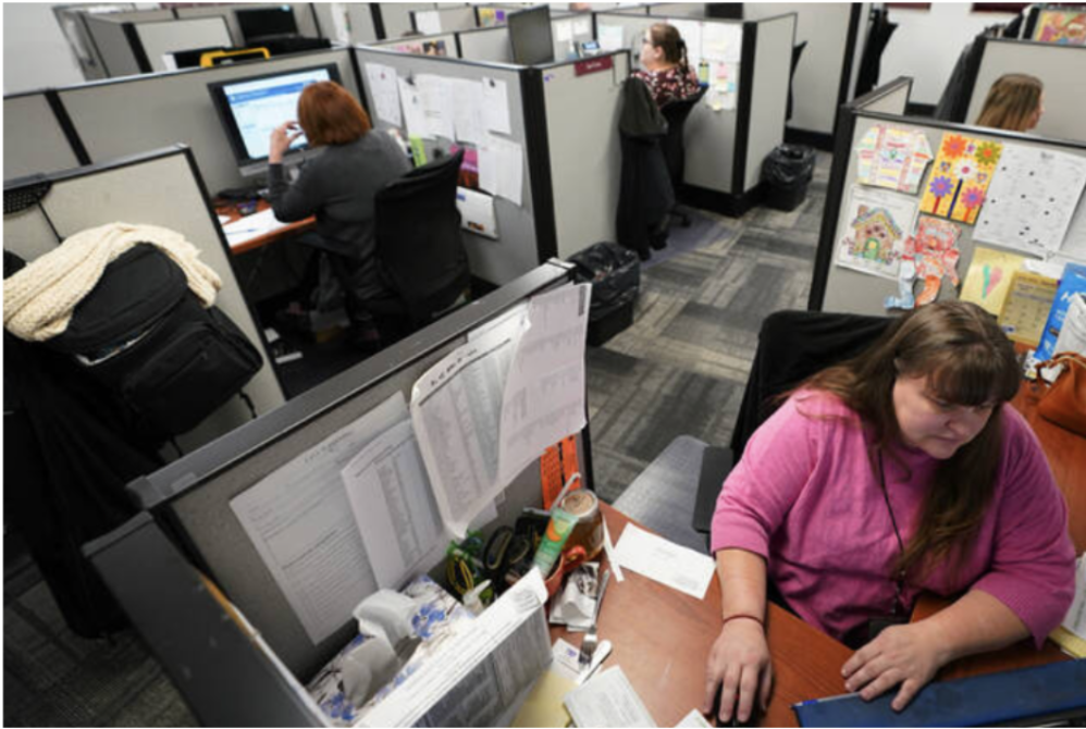 CHI 2022 paper image